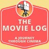 A Journey Through Cinema