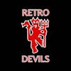 Retro Devils