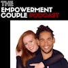 Keeping It 100! 100 Empowerment Episodes