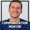 The Communication Mentor
