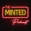 The Minted Podcast with Seth Silvers