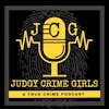 Judgy Crime Girls