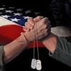 American Veteran and Patriot Podcast