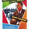 Episode 036: The Court Martial Of Billy Mitchell (1955)
