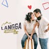 Langga Speaks Podcast Trailer