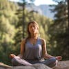 3-Minute Meditation Lesson - Learning meditation In 3 Easy Steps