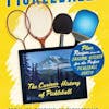 Oldish: The Curious History of Pickleball