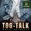 Tog-Talk