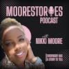 MooreStories-Sista Conversation with Michelle Lange-Teaser