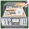 Neil's Reel