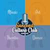 Suncoast Culture Club