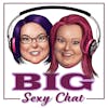 Big Fig Mattress Review with Merf & Chrystal of BigSexyChat