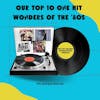 #95 - Our Top 10 One Hit Wonders of the 1980s with Jason Lady!