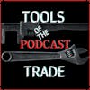 Tools of the Podcast Trade - Podcasting Demystified