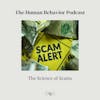 The Science of Scams