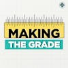 159. Grading for Equity: Competency-Based Rubrics