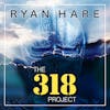The 318 Project