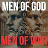 Men of God / Men of War