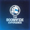 The Boonafide Experience