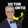 Vic Ortiz on Revolutionizing Construction with Facilitation and Resilience