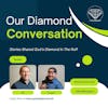 #100 S4 EP 20: The Sustainable Manhood Blueprint with RJ and Dustin