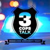 11: An African American Father & Son Have A Candid Chat With 3 Active Duty Police Officers - part 2