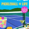 Pickleball is Life with Erin McHugh