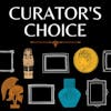 Curator's Choice