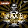 [Revisited] The Chippendales: A Story of Fame, Money and Murder