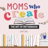 Unique Ways to Make Art With Your Kids