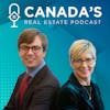 Navigating Property Taxes in Canada: Understanding Assessments and Appeals