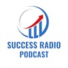 Success Radio Podcast