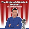 Nathaniel Noble Jr