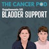 Bladder Support: Supplements 101