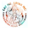 The Eat Me Drink Me Podcast