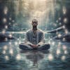 A Powerful Mindful Course That Will Unleash Your True Power