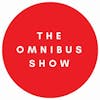 The Omnibus Show