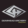 Gearhead Archery