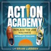 The Action Academy