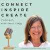 91: Project Management - Calendar, Batching and Capacity with Carol Clegg