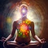 Beginners Course: How To Activate Chakras In The Human Body