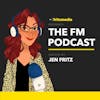 The FM Podcast