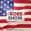 The Robb Show