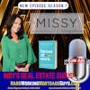 Mastering Real Estate Success: Discover the Power of Coaching with Missy Shropshire