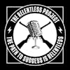 The Relentless Project