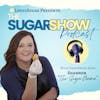 Sweet Success Stories with Shea Moyer, Owner of Sugar and Blo