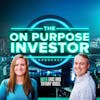 The On Purpose Investor