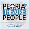 Peoria Theatre People
