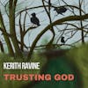 Lo Fi Friday’s | Kerith Ravine - Trusting GOD | Episode 4