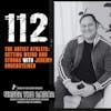 112 | The Artist-Athlete: Getting Weird and Strong with Jeremy Gruensteiner